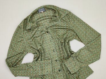 Сорочка жіноча, розмір 3XL