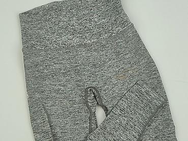 alexander wang dres: Legginsy Sportowe damskie, rozmiar S — 1