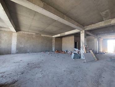 bakıda qiyməti: Yasamal, 3 otaqlı, Yeni tikili, m. Elmlər Akademiyası, 162 kv. m — 2