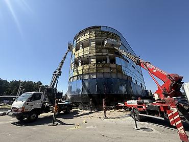 костюм на выписку: Услуги АВТОВЫШКИ 28м — 1
