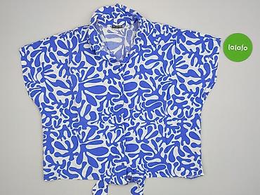 ami shirts: Beloved, Koszula damska, rozmiar 2XL — 2