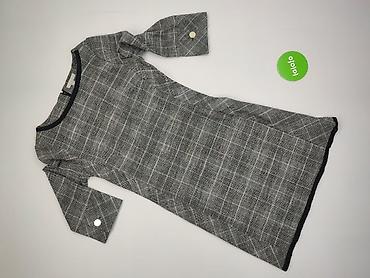 hm sukienki: H&M, Sukienka damska, rozmiar M — 2