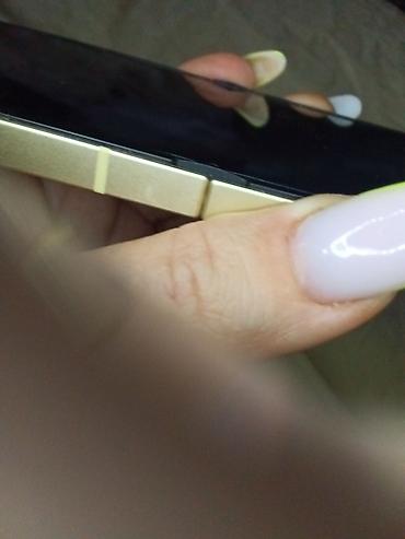 Samsung: Samsung Galaxy Z Flip – zlatna boja - Kompaktan preklopni telefon sa — 2