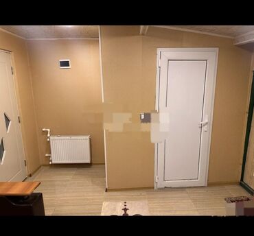 Uzunmüddətli kirayə evlər: 60 kv. m, 2 otaqlı, Telefon, Qaz, Su — 8