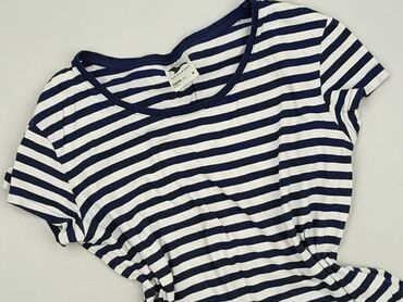 t shirty neonowy damskie: Malfini, Футболка жіноча, M
