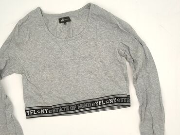 Top damski, Reserved, rozmiar L