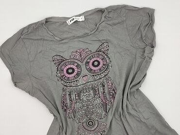 t shirt damski miu miu: FB Sister, Women`s T-shirt, size M