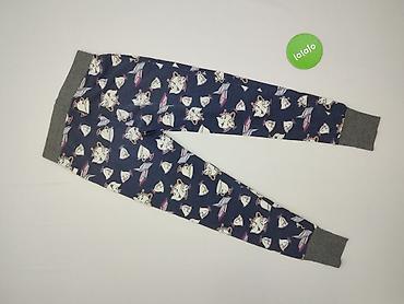 bluzy decathlon: Disney x Primark, Spodnie dresowe damskie, rozmiar S — 3