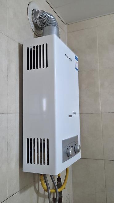 azercell wifi modem satilir: Pitiminutka, az işlənmiş. 100 azn. İşləkdir. Problemsiz işləyir — 2