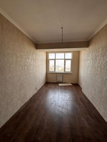 Продажа квартир: 2 комнаты, 67 м², Элитка, 9 этаж, Евроремонт — 6