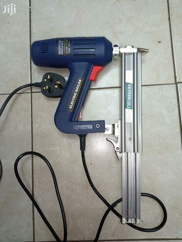 dupil vuran: Mismar vuran tok F-30