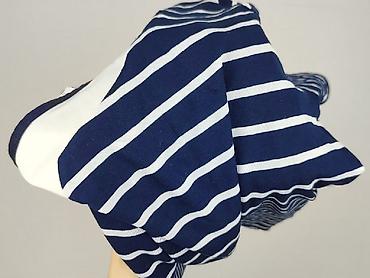 lidl: Bluzka damska, rozmiar 4XL — 6