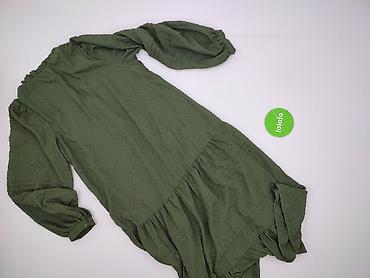 oosc kombinezon: Sukienka damska, rozmiar XS — 3
