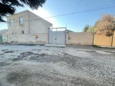 Həyət evləri və villaların satışı: 3 otaqlı, 115 kv. m, Kredit yoxdur, Yeni təmirli — 21