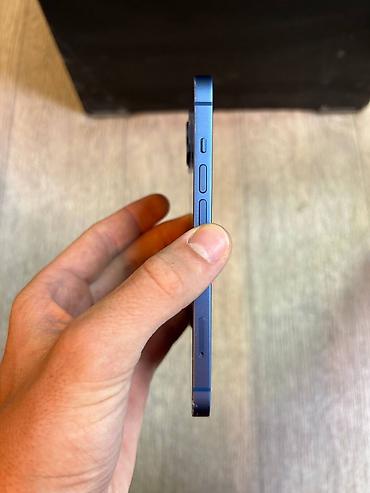 camera sony: IPhone 13, Б/у — 5