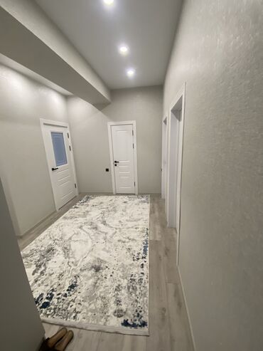 Куплю квартиру: 2 комнаты, 50 м², С мебелью