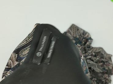 chicaca wyprzedaże: Tessuto, Sukienka damska, rozmiar M — 4