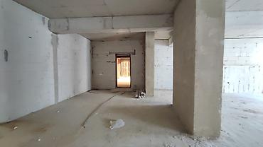 Продажа квартир: Белый город, 3 комнаты, Новостройка, м. Хатаи, 170 м² — 3