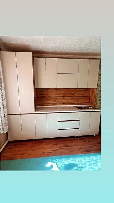 Мебель на заказ: Мебель на заказ, Спальня, Шкаф — 11