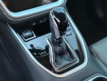 subar: Subaru Outback: 2020 г., 2.4 л, Вариатор, Бензин, Универсал — 10