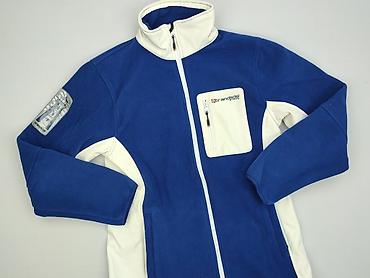 skogstad polar: Polar damski, rozmiar M — 1