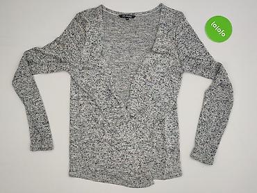bench xs: Top Secret, Kardigan damski, rozmiar XS — 2