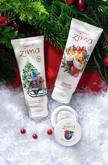 медовый спас крем в баку: Zima Qiş Aylarının Təlabatlı Dəsti 20❌12 azn Zima Əl Kremi 70 ml Zima