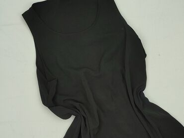 sukienka z c: H&M, Sukienka damska, rozmiar M