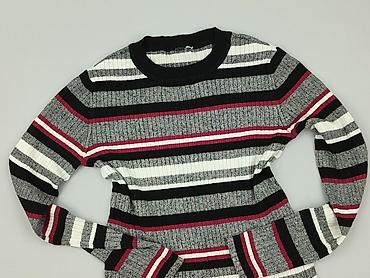 sweter moher sinsay: Sweter damski, rozmiar S — 1