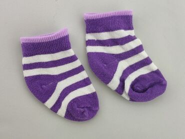 skarpety happy socks: Skarpetki, stan - Dobry