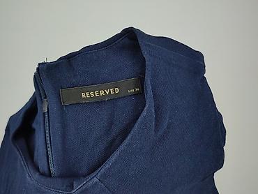 strellson garnitur: Reserved, Sukienka damska, rozmiar S — 4
