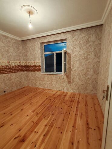 Həyət evləri və villaların satışı: Binəqədi qəs. 2 otaqlı, 80 kv. m, Kredit yoxdur, Yeni təmirli -da lalafo.az — 11 Həyət evləri və villaların satışı: Binəqədi qəs. 2 otaqlı, 80 kv. m, Kredit yoxdur, Yeni təmirli — 11