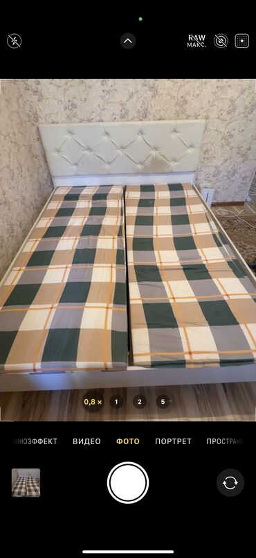 купить кресло кровать в бишкеке: Кровать семейная. 2 спальная 1.60 на 2.0 м. Только изголовье