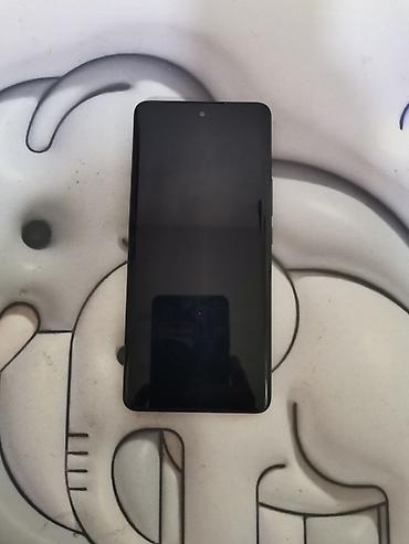 Mobilni telefoni: Huawei nova 9 8gb ram 128 gb internal if you want to buy plz dm me — 6