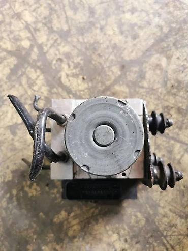 punjac akumulatora: ABS PUMPA. A5. 07-11. 8K0907379BP | ABS pumpa — 3