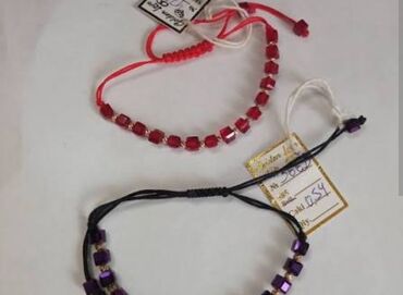 Bilərziklər: Qızıl pandora qolbaqlar yeni ile görə endirimdedi. İsteye görə — 3