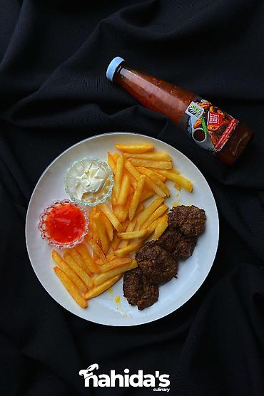 Qida məhsulları: ✨ Evdə hazırlanmış təbii yeməklər və qış tədarükü ✨ ✅ Günlük təzə — 2