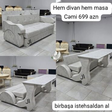 диван для ресторана: Divan, Yeni