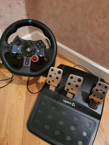 naxtel nömrə axtarışı: Əlaqə nömrəsi 0513983023 Logitech G29 əlavə məlumat üçün nömrə