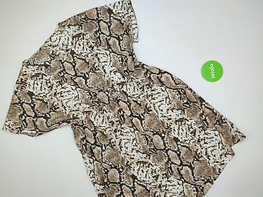 2 lata: Sukienka damska, rozmiar 2XL — 2