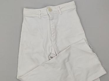 wrangler corynn: Zara, Jeansy damskie, rozmiar S — 1
