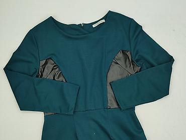 vassyl: Sukienka damska, rozmiar XL — 1