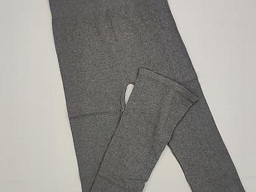 underwolf bielizna: Legginsy rozmiar XS — 1
