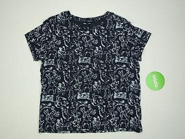 pit bull: Sinsay, T-shirt damski, rozmiar L — 2