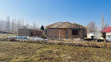 Кровля крыши: Кровельные работы — устройство стропильной системы и обрешётки - — 5