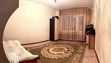 кв здаю тунгуч мкр: Сдаю 1-комн. кв. в микр. Тунгуч на длительный срок. Мебель, техника — 1