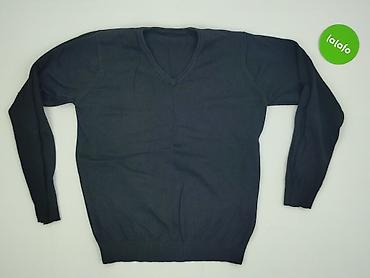 nago golf: Sweter damski, rozmiar L — 2