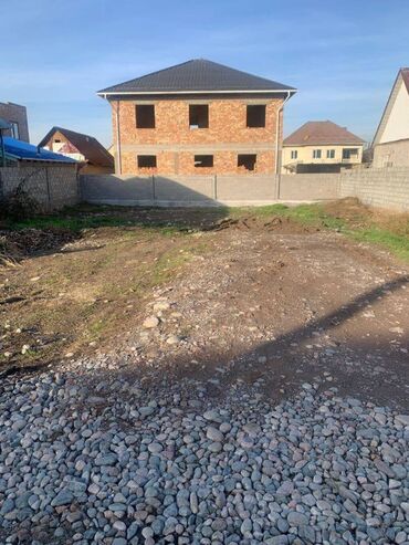 Продажа квартир: Дом, 999 м², 1 комната, Агентство недвижимости
