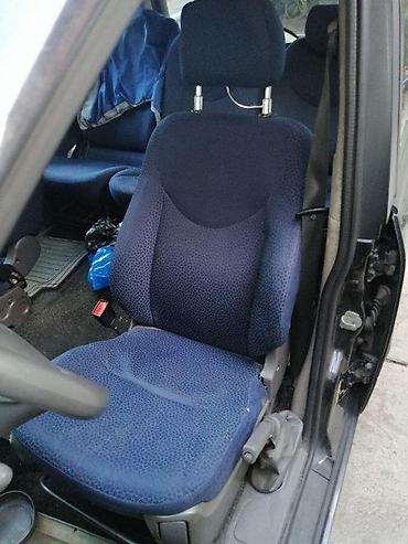Ostalo: Fiat Multipla 2 DELOVI. Fiat Multipla 2 DELOVI Kontakt 665 3 pre 8 na lalafo.rs — 16 Ostalo: Fiat Multipla 2 DELOVI. Fiat Multipla 2 DELOVI Kontakt 665 3 pre 8 — 16