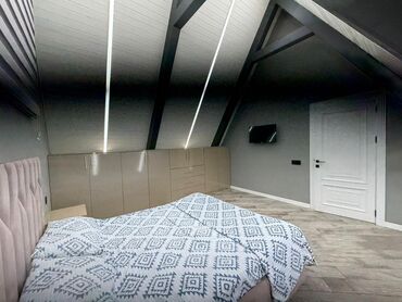 Bağ evlərinin kirayəsi: Bağ evlərinin kirayəsi — 27